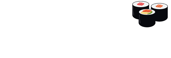 Yammyou Indian Food